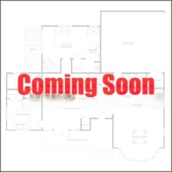 Blk 223B Compassvale Vista (Sengkang), HDB 5 Rooms #589840641